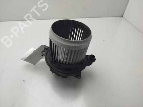 Used Heater blower motor DACIA LODGY (JS_) 1.6 LPG (JSAV) (102 hp) 33056096