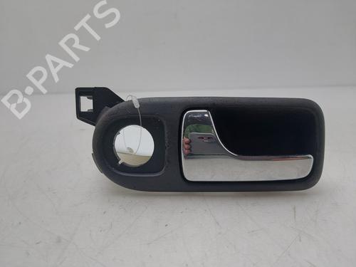 Used Front left interior door handle Front left interior door handle SEAT AROSA (6H1) 1.0 (50 hp) 34126616 34126616