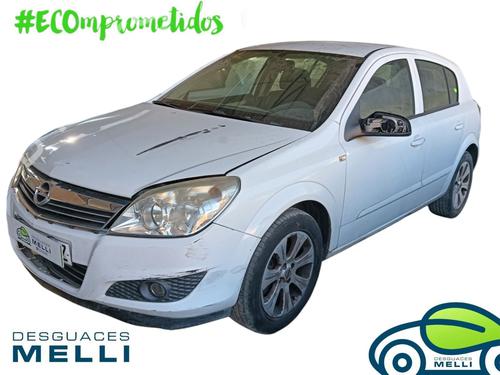 Right mirror OPEL ASTRA H (A04)  | BP29242178C27 