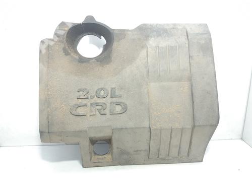 engine-cover-dodge-journey-20-crd-04891885ab-2008-11032945 main image