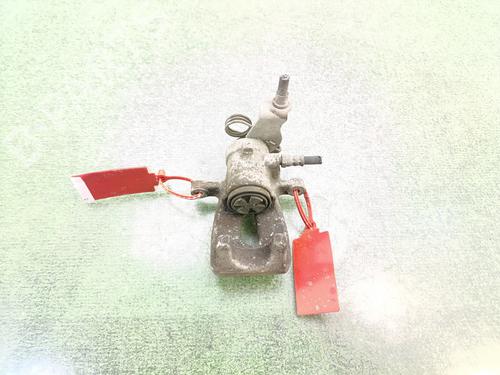 Left rear brake caliper OPEL CORSA E (X15) | BP35905013M107 - Image 5