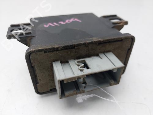 Electronic module SEAT TOLEDO III (5P2) | BP33169330M83 - Image 3