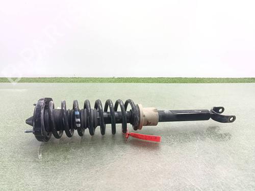 Used Left front shock absorber Left front shock absorber MERCEDES-BENZ E-CLASS (W211) E 270 CDI (211.016) (177 hp) 39652954 39652954