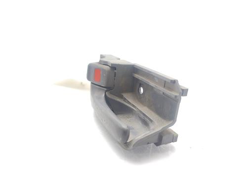 Front left interior door handle TOYOTA HILUX VII Pickup (_N1_, _N2_, _N3_)  | BP22896513I13 