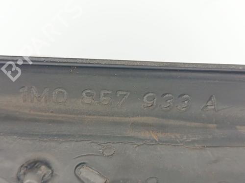 Ryggespeil venstre SEAT LEON (1M1)  | BP29875347C26