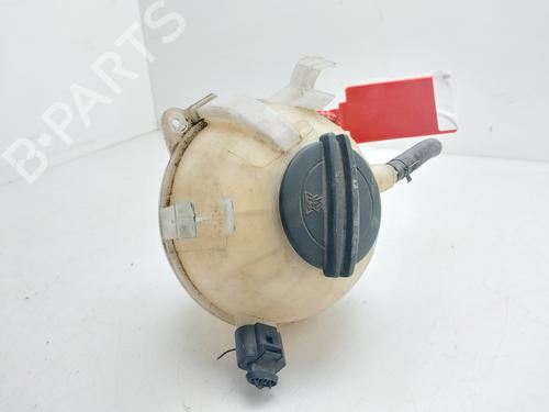 Ekpansionstank Ekpansionstank VW TIGUAN (5N_) [2007-2018] 37149134 37149134