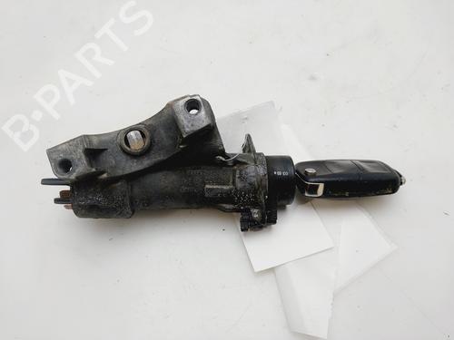 Stacyjka VW GOLF IV (1J1)  | BP29943134M48 