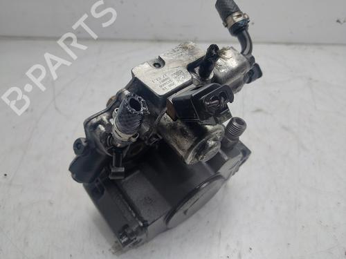 Injection pump MERCEDES-BENZ E-CLASS (W212) E 220 CDI / BlueTEC (212.001, 212.002) | BP36915637M78 - Image 4