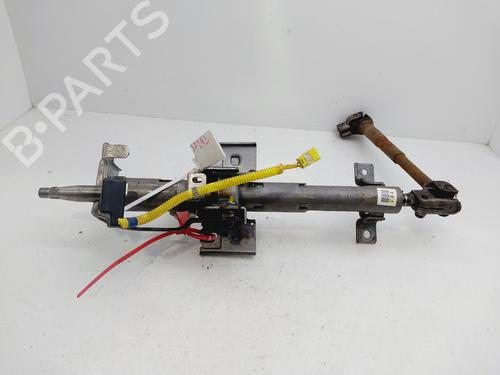 Steering column HYUNDAI MATRIX (FC)  | BP24597500M21 