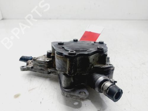 Vacuum pump AUDI A4 B6 Avant (8E5) | BP30142563M80