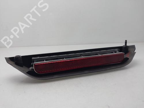 Used Third brake light Third brake light 37428630 37428630