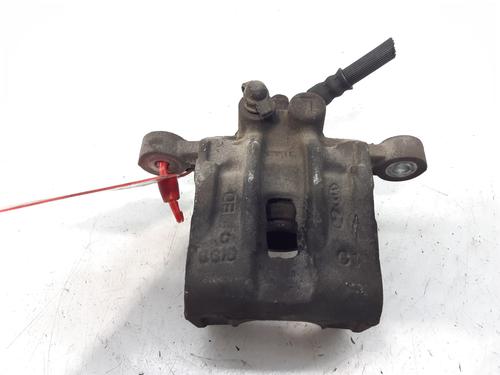 Used Left rear brake caliper HYUNDAI i30 (FD) [2007-2012]  11572974