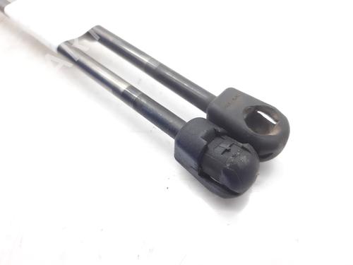 Tailgate lift support MAZDA 3 Saloon (BK) 1.6 DI Turbo (BK12Y) | BP13998057C138 