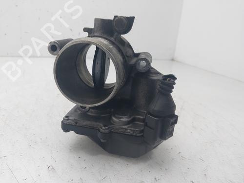 Used Throttle body Throttle body VW TIGUAN (5N_) [2007-2018] 33842161 33842161