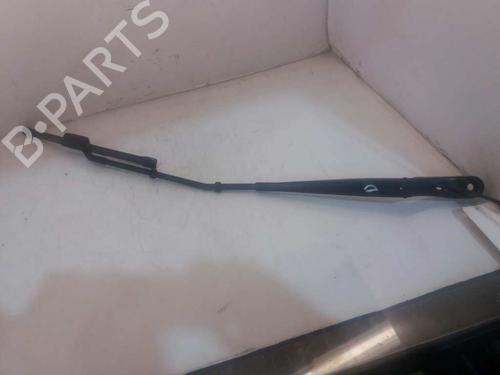 Front wipers mechanism PEUGEOT 3008 MPV (0U_) 1.6 HDi (114 hp) 9810664980 | 9810664980 |