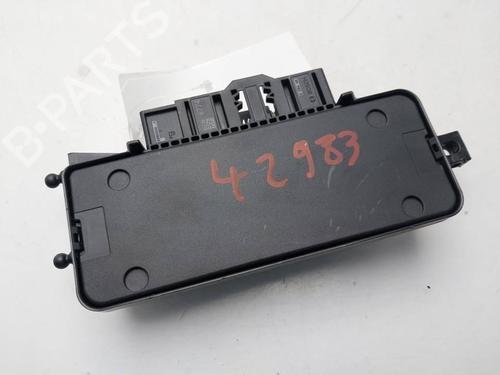 Electronic module BMW 1 (F20) 114 i | BP40294571M83 - Image 2
