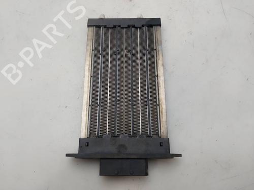Used Heater resistor Heater resistor 39513653 39513653