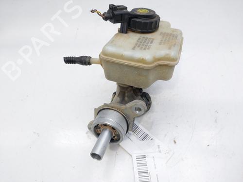Brake master cylinder SEAT ALTEA (5P1)  | BP12678424M77 