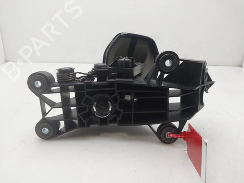Gearstang FORD TRANSIT COURIER B460 Box Body/MPV 1.5 TDCi | BP38347755M90 - Image 4