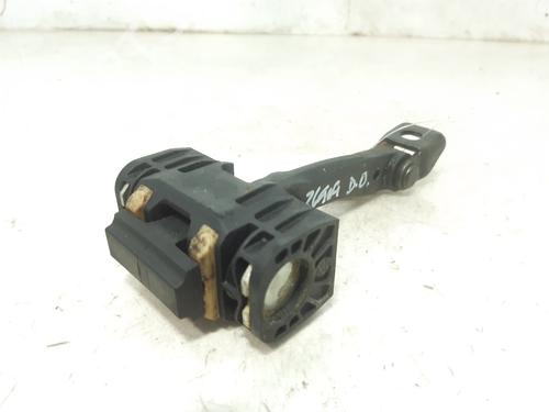 Used Hinge/Door check strap BMW 1 (E87) 118 d (122 hp) 14002609