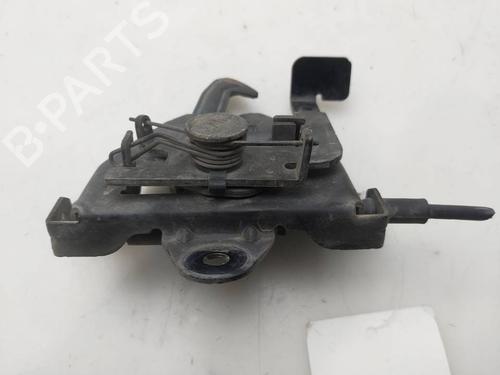 hjelmlås KIA CEE'D Hatchback (ED) | BP39184345C133 - Image 3