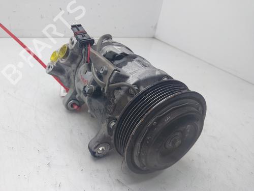 AC compressor BMW 1 (F40) 118 d | BP32999284M34  - Image 5