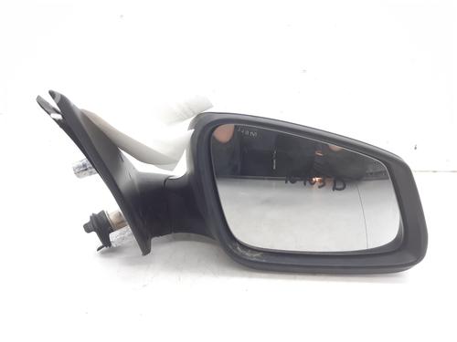 Right mirror BMW 5 (F10) 520 d (184 hp) 7712611