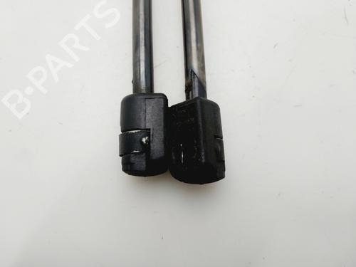 Gassdemper Bakluke PEUGEOT 206 Hatchback (2A/C)  | BP29994005C138