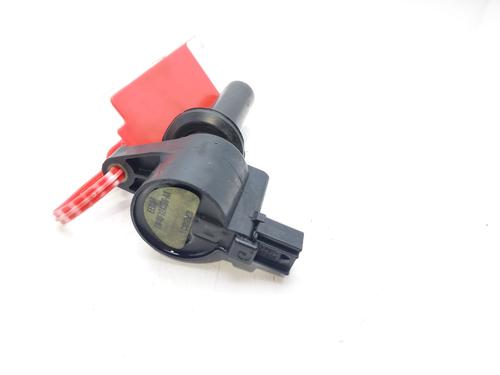Ignition coil JAGUAR S-TYPE II (X200) 3.0 V6 | BP15281666M94 