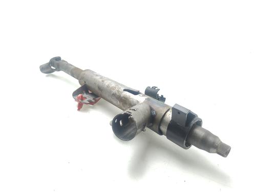 Used Steering column NISSAN INTERSTAR Van (X70) [2002-2026]  31928337