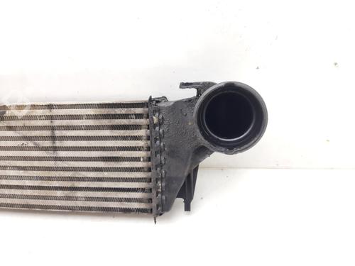 Intercooler BMW X5 (E53)  | BP18168646M30 