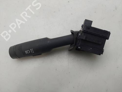 Ratstangsstang OPEL ZAFIRA TOURER C (P12) | BP39404629I23 - Image 3