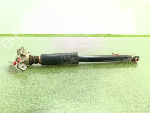 Left rear shock absorber OPEL CORSA E (X15)  | BP33944608M18  - Image 5