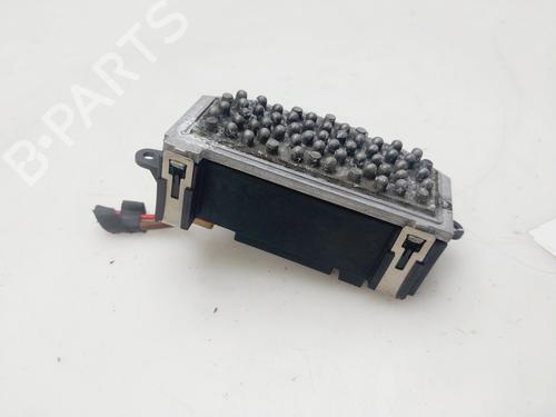 Résistance de chauffage VW TOURAN (1T1, 1T2) [2003-2011]  29113819