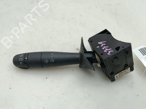 Used Steering column stalk DACIA SANDERO [2008-2025]  30792251