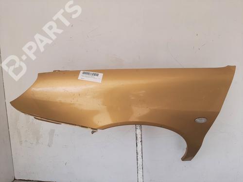 Used Left front fenders Left front fenders CITROËN XSARA Coupe (N0) 1.6 16V (109 hp) 10046385 10046385