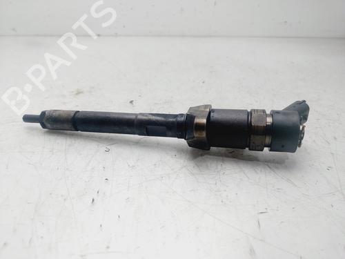 Injector PEUGEOT 307 SW (3H) | BP29268268M100
