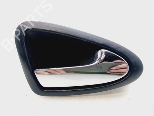 Højre bagtil invendig håndtag SEAT IBIZA IV (6J5, 6P1) [2008-2017]  30121165