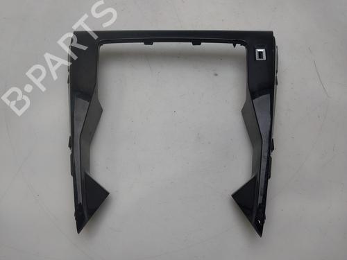 Used Other Other PEUGEOT 208 II (UB_, UP_, UW_, UJ_) [2019-2026] 33798678 33798678