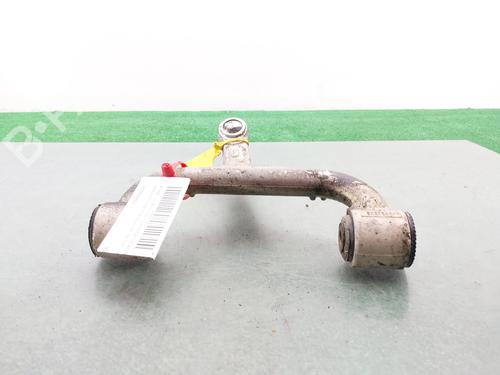 Querlenker links vorne MERCEDES-BENZ M-CLASS (W163) ML 270 CDI (163.113) | BP19106322M12 
