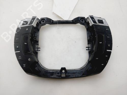 Used Switch CITROËN C5 III (RD_) [2008-2017]  32991600