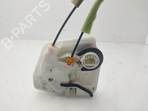 BP31708789C97 main image