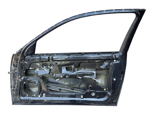 Right front door BMW 3 Compact (E46) 318 td | BP29703258C3 