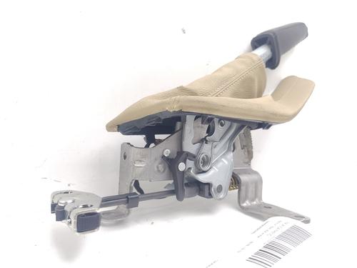Hand brake BMW X1 (E84) sDrive 20 d | BP26971885I18 