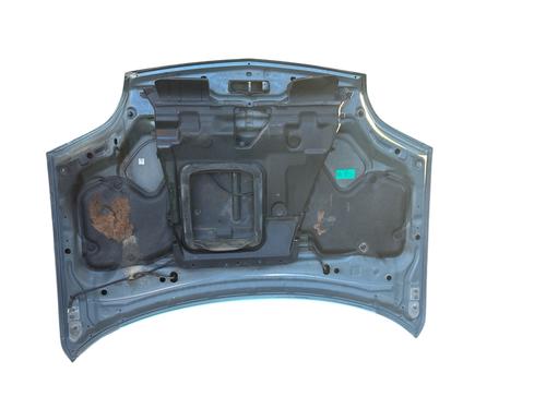 Hood NISSAN X-TRAIL I (T30) 2.2 Di 4x4 | BP22247252C1 