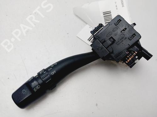 Used Headlight switch HYUNDAI SONATA V (NF) 2.0 CRDi (140 hp) 18694157