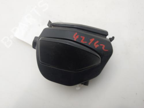 Switch FORD C-MAX II (DXA/CB7, DXA/CEU) | BP37231631I30 - Image 2