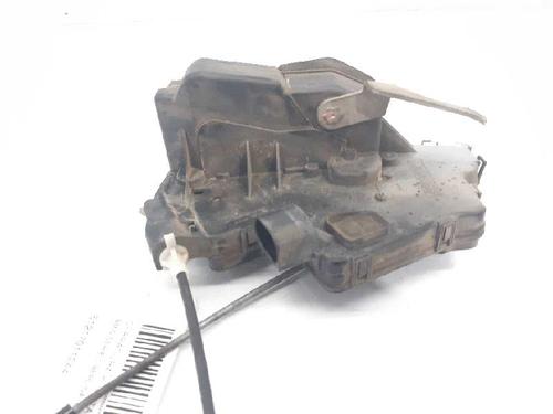 Front right lock BMW 3 (E46) 320 d | BP5797165C97 