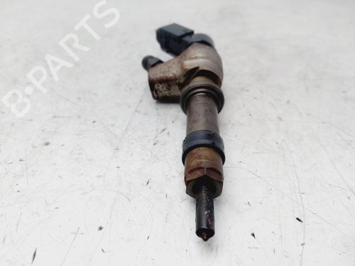 Injector CITROËN XSARA (N1) 2.0 HDi 90 | BP26592568M100 