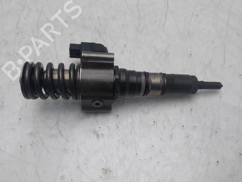 Injector VW PASSAT B6 (3C2) | BP36515173M100 - Image 2